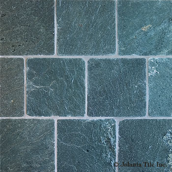 Emerald Bay™ - Tile